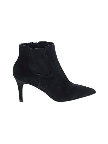 Alfani Ankle Boots (view 1)