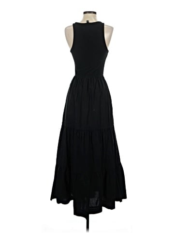 J.Crew Casual Dress (view 2)