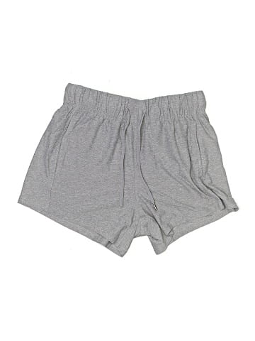 Athletic Works Athletic Shorts (view 1)