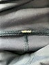 Lululemon Athletica Blue Active Pants Size 4 - photo 7