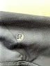 Lululemon Athletica Blue Active Pants Size 4 - photo 8