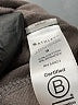 Athleta Camo Black Casual Pants Size 0 - photo 8