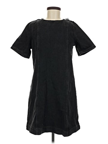 Old Navy Casual Dress (view 1)