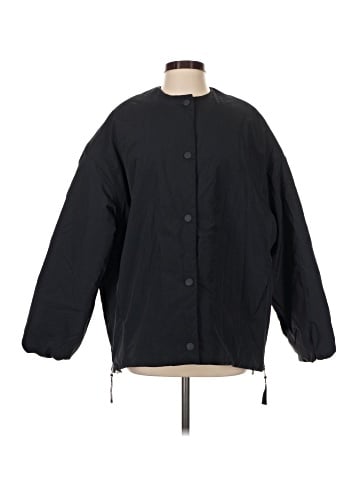 Zara Jacket (view 1)