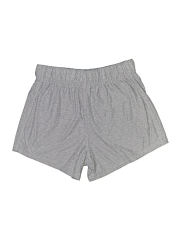 Athletic Works Athletic Shorts (view 2)