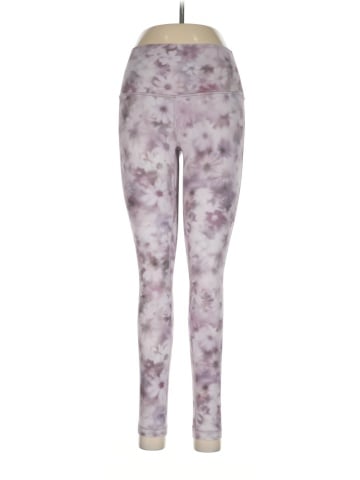 Lululemon Athletica Leggings (view 1)