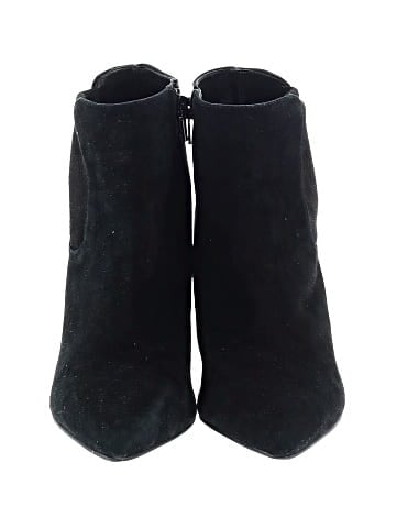 Alfani Ankle Boots (view 2)