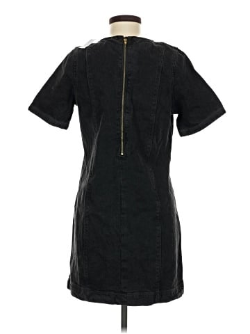 Old Navy Casual Dress (view 2)