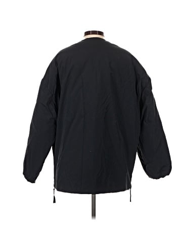 Zara Jacket (view 2)