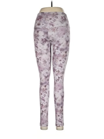 Lululemon Athletica Leggings (view 2)