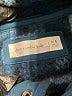 Abercrombie Kids 100% Polyester Blue Jacket Size 5 - 6 - photo 3