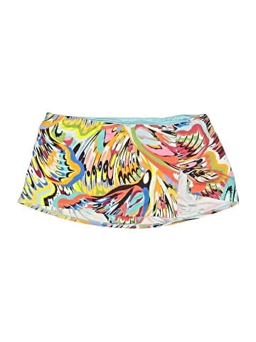 Bleu Rod Beattie Swimsuit Bottoms (view 1)