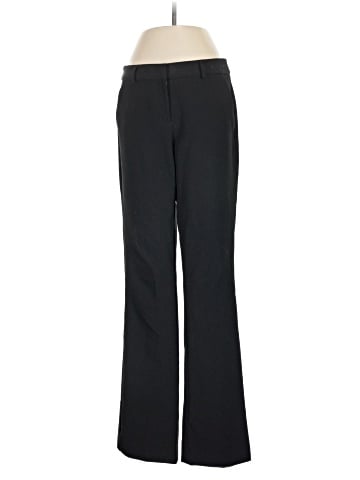 Express Dress Pants (view 1)