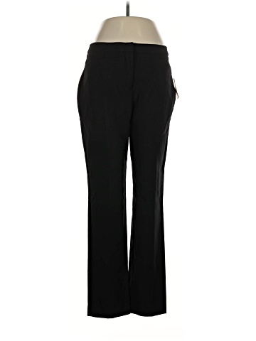 Suzy Shier Dress Pants (view 1)