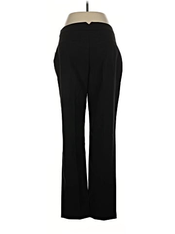 Suzy Shier Dress Pants (view 2)