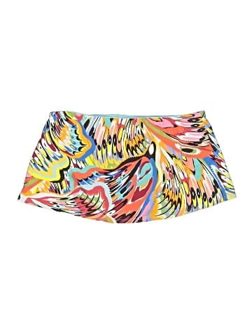 Bleu Rod Beattie Swimsuit Bottoms (view 2)