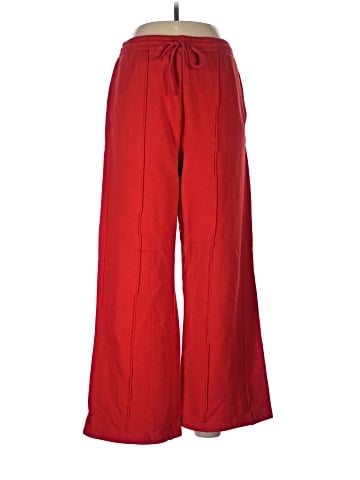 Victoria's Secret Pink Casual Pants (view 1)