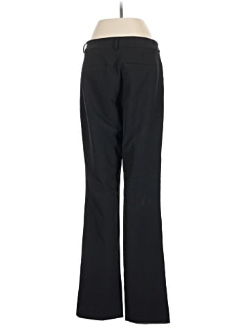 Express Dress Pants (view 2)