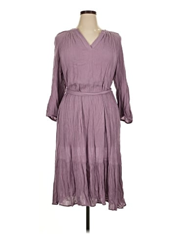 Gap Casual Dress (view 1)