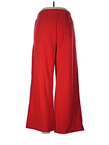Victoria's Secret Pink Casual Pants (view 2)