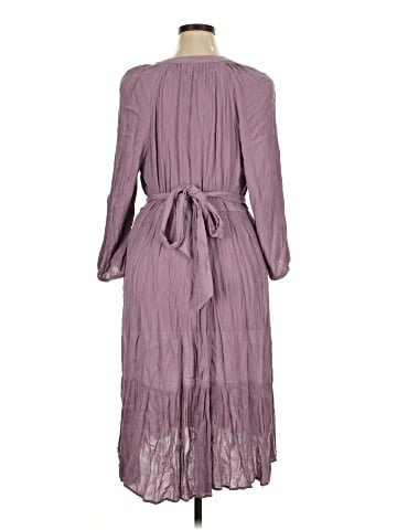 Gap Casual Dress (view 2)