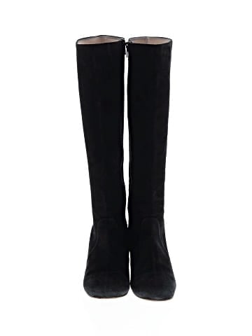 Brooks Brothers Boots (view 2)