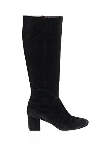 Brooks Brothers Boots (view 1)
