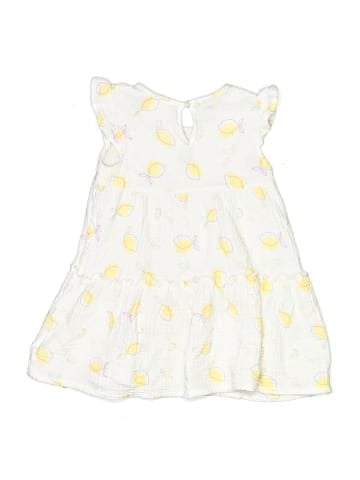 Koala Baby Dress (view 2)