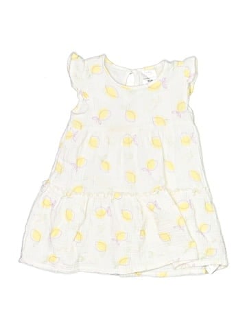 Koala Baby Dress (view 1)