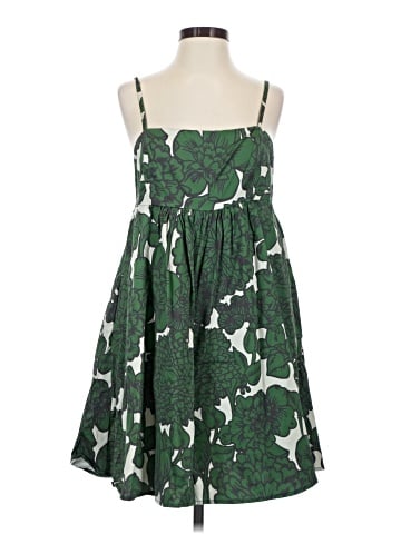 Hutch Romper (view 1)