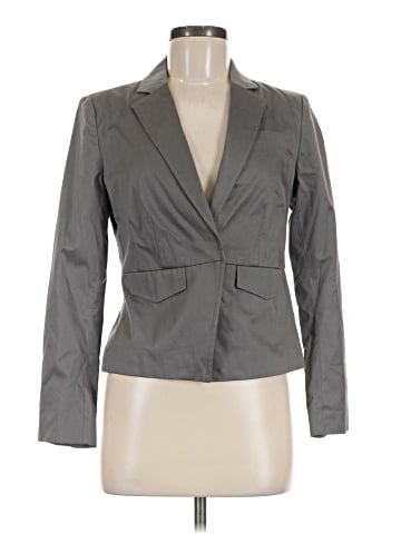 Banana Republic Factory Store Blazer (view 1)