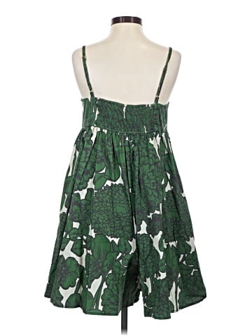 Hutch Romper (view 2)