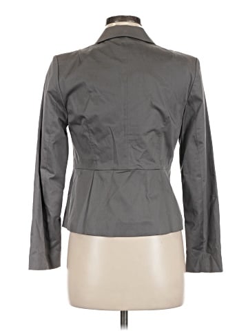 Banana Republic Factory Store Blazer (view 2)