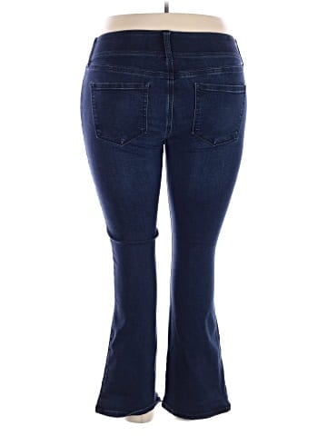 Nine West Jeans (view 2)