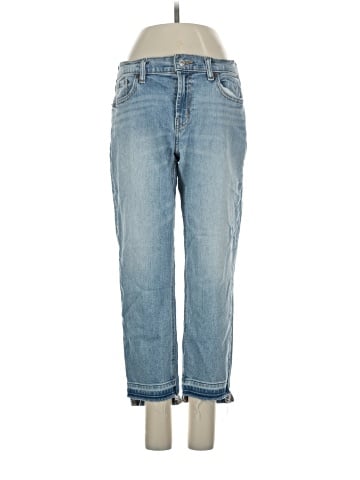 Old Navy Jeans (view 1)