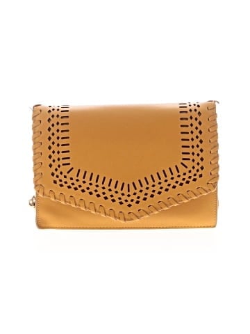 Moda Luxe Crossbody Bag (view 1)