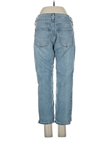 Old Navy Jeans (view 2)