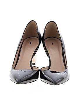 J.Crew Heels (view 2)