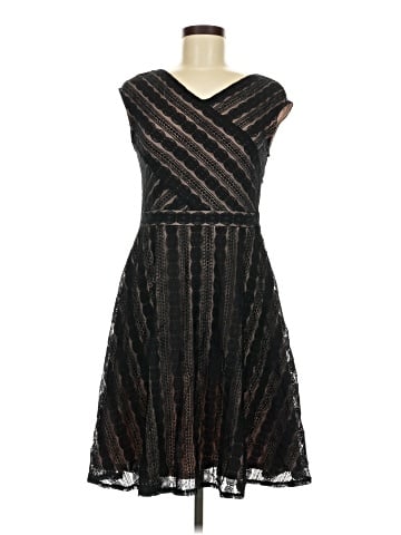 Signature Cocktail Dress (view 1)