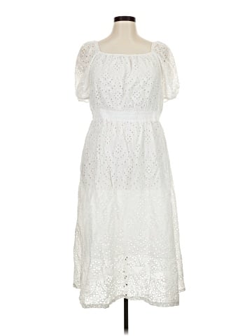 Grace Karin Cocktail Dress (view 1)