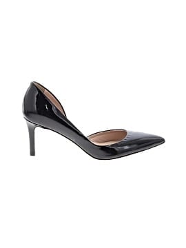 J.Crew Heels (view 1)
