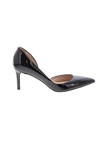 J.Crew Heels (view 1)