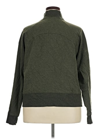 L.L.Bean Track Jacket (view 2)