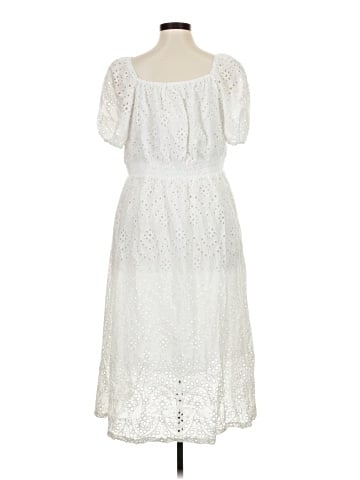Grace Karin Cocktail Dress (view 2)