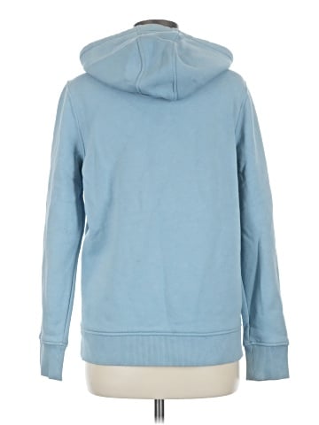 Carhartt Pullover Hoodie (view 2)