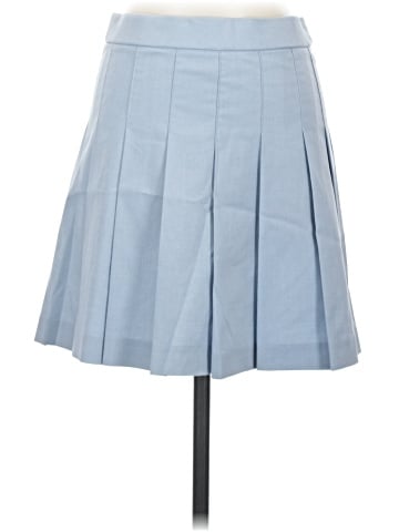 Uniqlo Formal Skirt (view 1)
