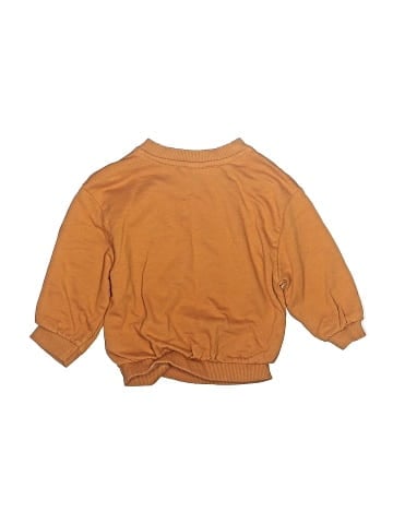 Cat & Jack Sweatshirt (view 2)