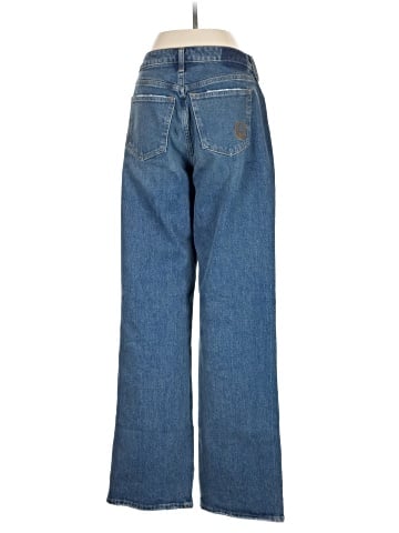 Abercrombie & Fitch Jeans (view 2)