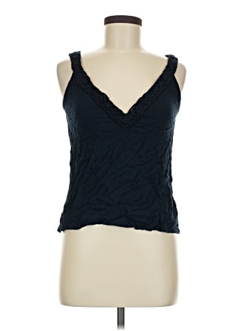 Black Swan Tank Top (view 1)