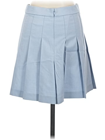Uniqlo Formal Skirt (view 2)